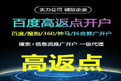 SEM托管代运营服务案例解析