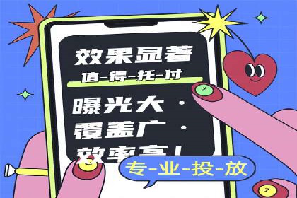 百度推广成功案例分析