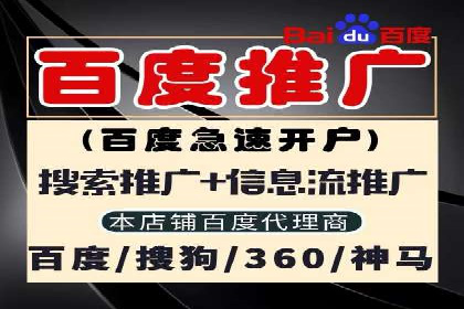 创新营销策略：专业SEM托管的成功故事